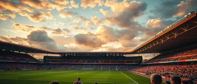Stoke City Transfer Window: 5 Players You May Have Forgotten
