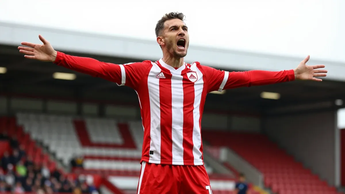 Stoke City have taken 10 points from their last four Championship games but face a Sheffield United side they have not...