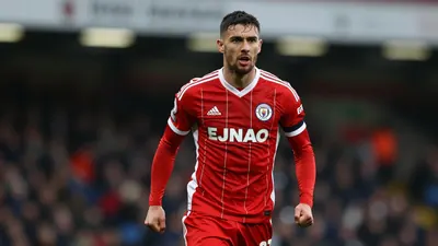 Stoke City travel to Cardiff City looking to extend their winning run to three games, while the hosts seek a first home...
