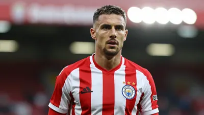 Stoke City travel to face Cardiff City on Tuesday, September 8th, in a 7:45pm Championship kick-off at Cardiff City Stadium