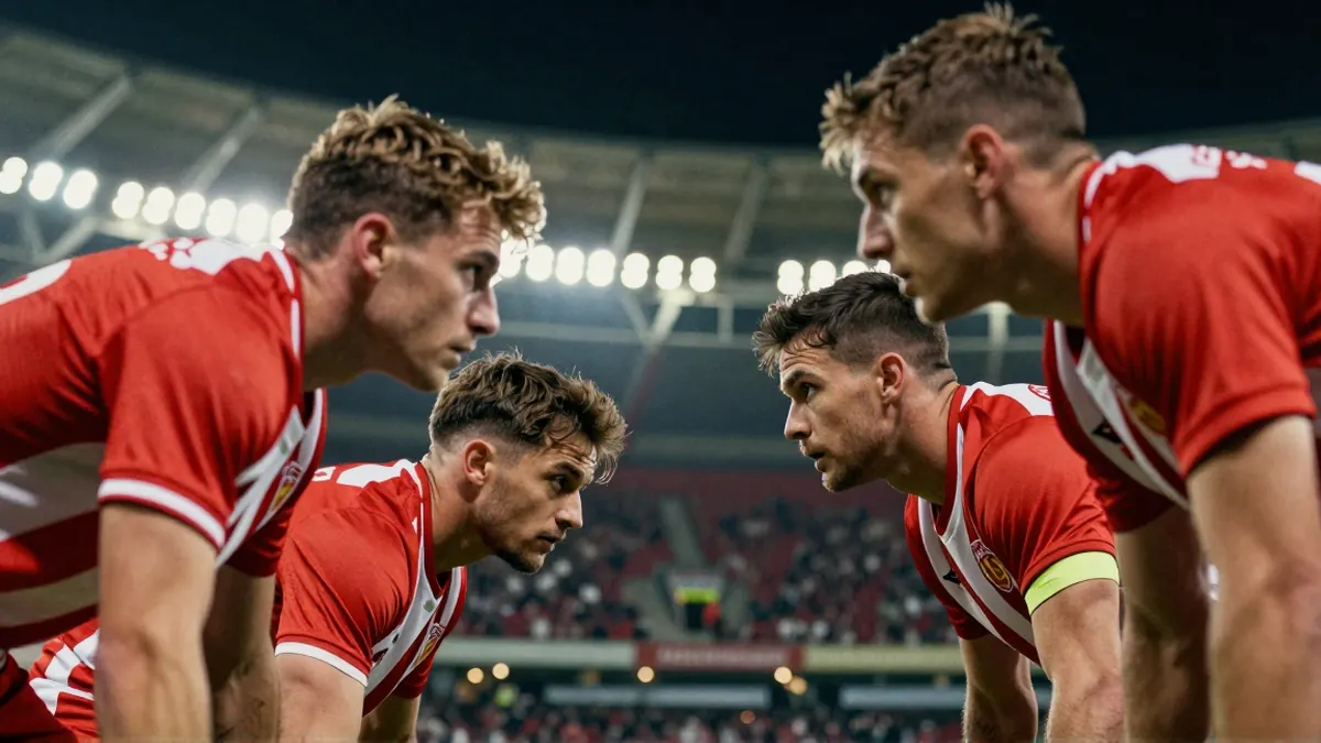 Stoke City Season Ticket Sales and Rival Prices