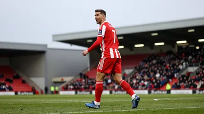 Stoke City defender Ben Wilmot says the squad's confidence is unaffected by a 3-2 home loss to Middlesbrough, with the...