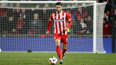 Stoke City, currently seventh in the Championship, passed on signing Liam Millar after selling Sorba Thomas, and the...