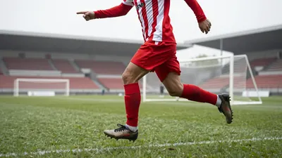 Stoke City, sitting sixth in the Championship, host Bristol City this weekend aiming to extend a run of four wins from...
