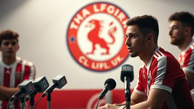 Tactical Tweaks to Enhance Stoke City's Recent Form