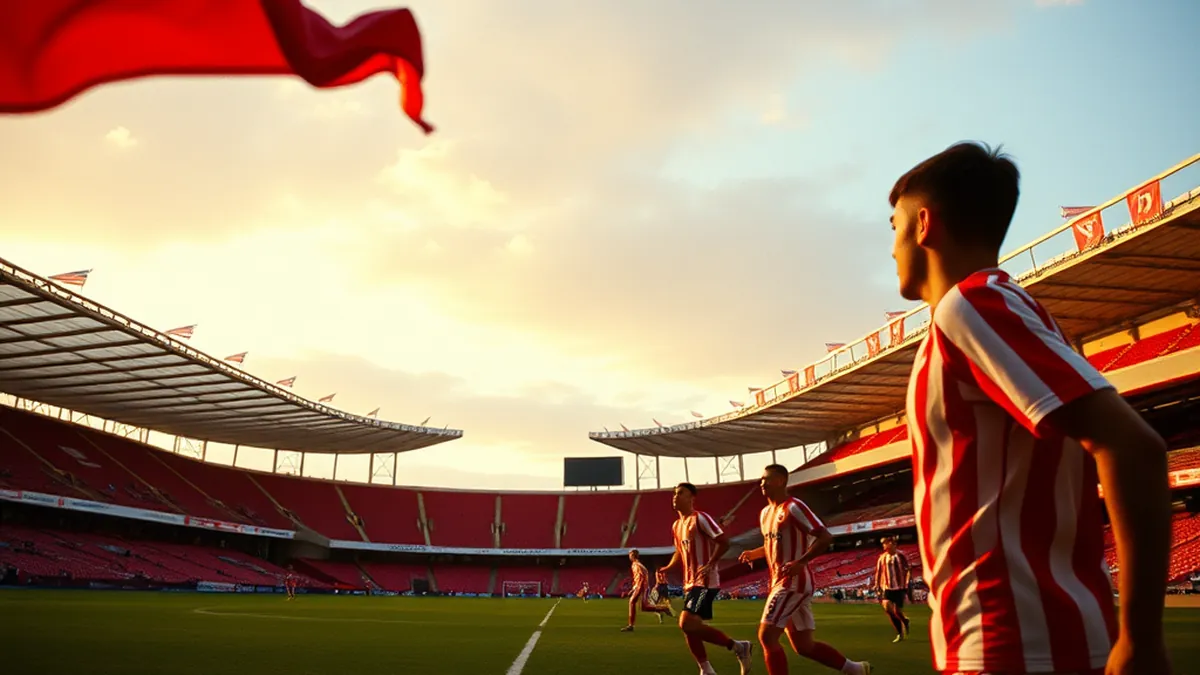 Mark Robins' Future at Stoke City in Jeopardy: An In-Depth Analysis