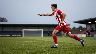 Mark Robins says integrating 10 new signings has been straightforward, crediting improved communication and player...