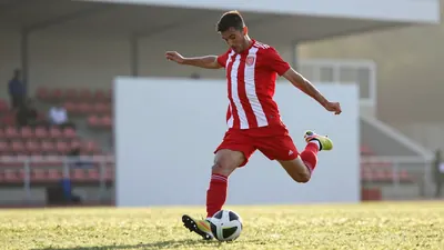 Stoke City have kept hold of midfielder Ethan Galbraith following interest from Coventry City, retaining their leading...