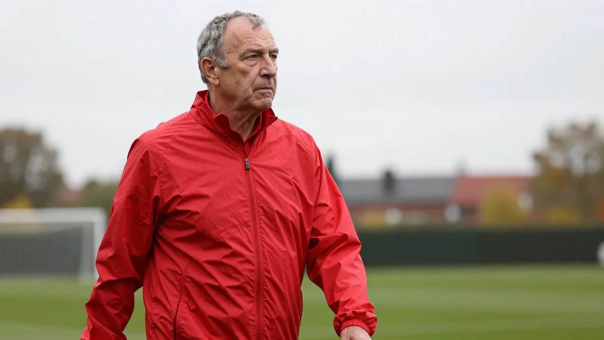 Stoke City will honour club legend Peter Dobing, captain of their 1972 League Cup-winning side, who has died aged 87
