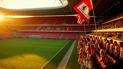 Unlocking Potential: Tactical Adjustments for Stoke City's Forward Momentum