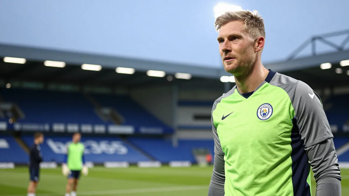 Stoke City Transfer News: Sorba Thomas Transfer Update