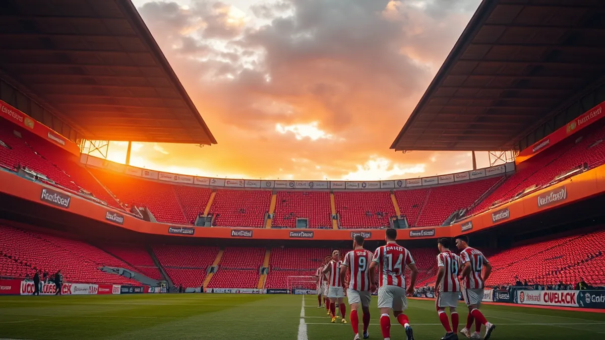 Stoke City to Discover Championship Fixtures on June 25