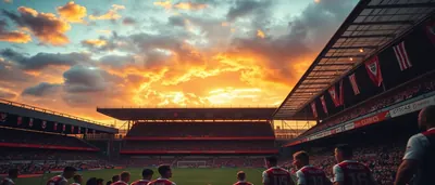Stoke City's Pre-Season Draw Against Crewe
