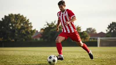 Stoke City are hopeful that Junior Tchamadeu, Jack McGlynn and Sam Gallagher will be available for their next...