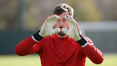 Stoke City lost 4-1 at Wolves, sit 22nd in the Championship, and have advertised for an academy goalkeeping coach