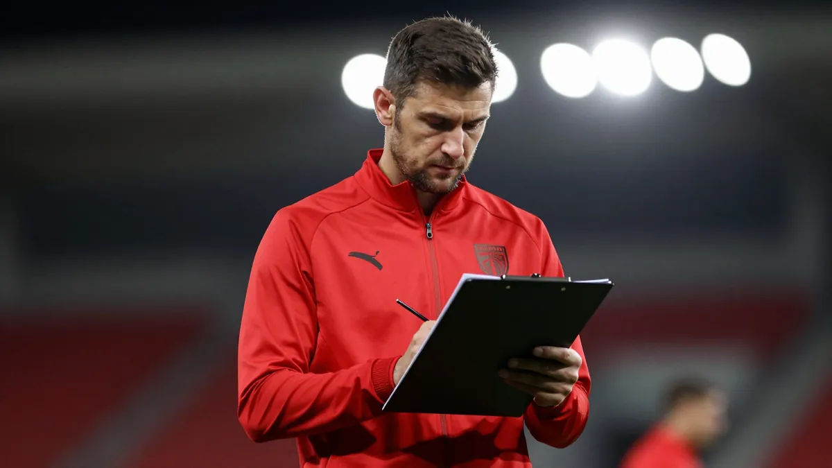 Stoke City primed for TV blitz as Championship expands coverage