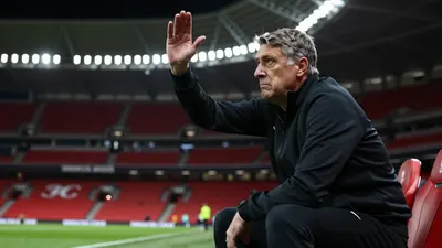 Tony Pulis says Stoke City were 'cheated' out of the 2011 FA Cup after Manchester City's financial rule breach verdict...
