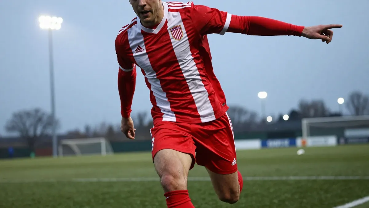 Stoke City, ninth in the table, welcome bottom side Preston to the bet365 Stadium looking to build on a solid run of form