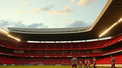 A. Cresswell: The Backbone of Stoke City's Defense in 2026
