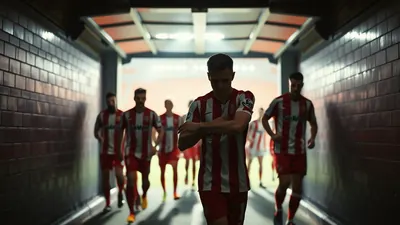 Stoke City vs. Cheltenham: Key Players and Tactical Approaches