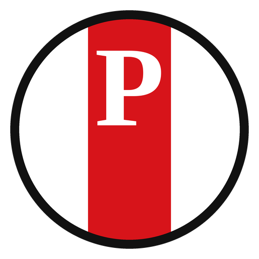 Potters Beat